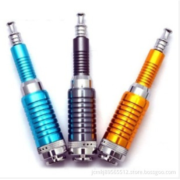 Electronic Cigarette-K100 Mod
